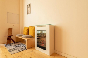 Loft Coco Bagnères-De-Luchon
